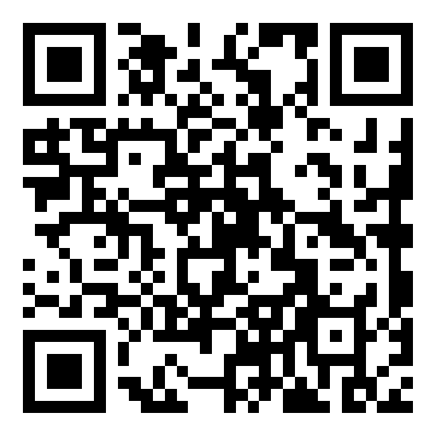 手機(jī)網(wǎng)站