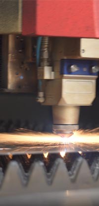 半成品檢驗(yàn)