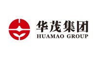 華茂集團(tuán)