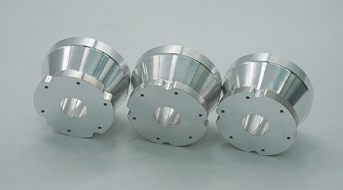 數(shù)控車(chē)床與精密零件加工的完美結(jié)合