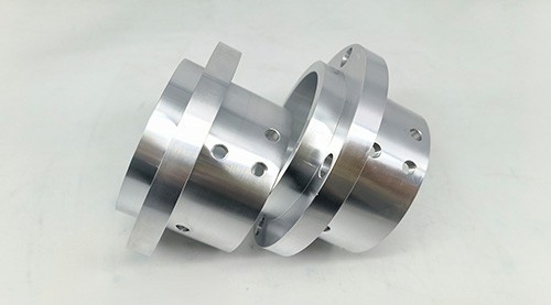 數(shù)控車床加工零件有什么優(yōu)勢(shì)？