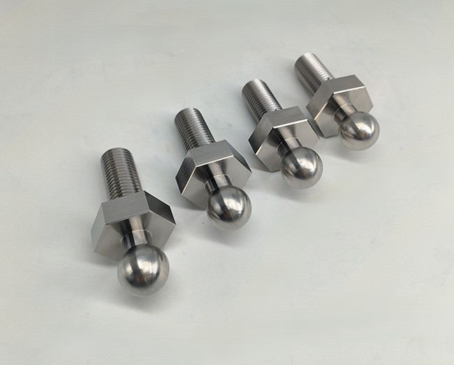 數(shù)控車(chē)床加工零件有哪些好處？