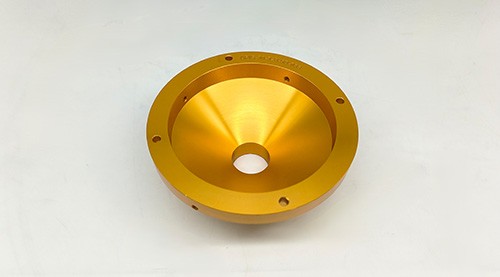 數(shù)控車床加工零件價格怎么算？