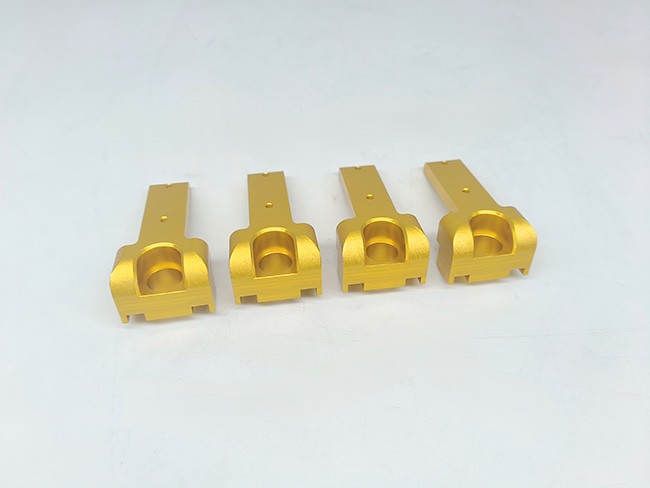 CNC加工的應(yīng)用領(lǐng)域有哪些？