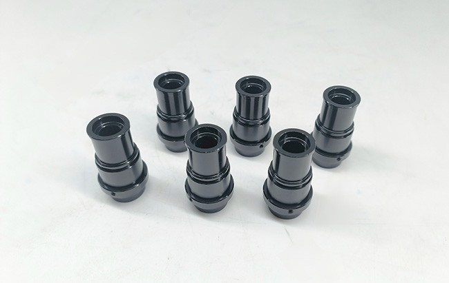 數(shù)控車床加工常見問題介紹