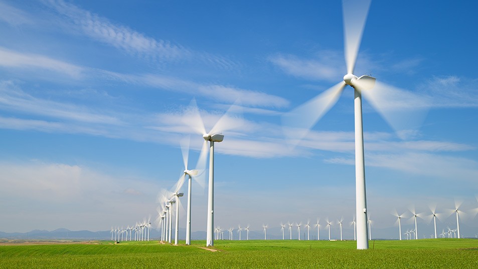 新能源數(shù)控車(chē)床精密零件加工客戶(hù)合作案例