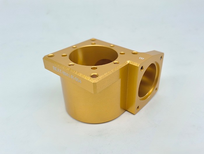 驅(qū)動裝置上座